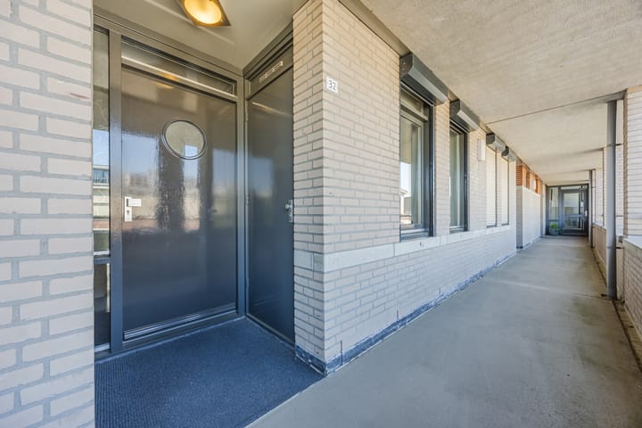 Foto 11 van Pelgrimshei 32