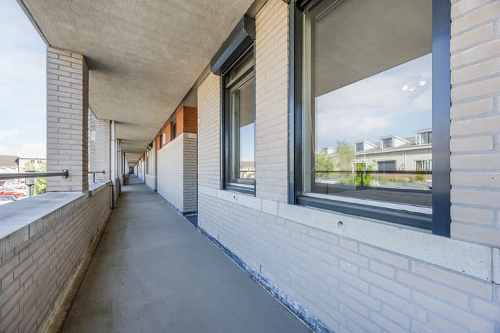 Foto 12 van Pelgrimshei 32