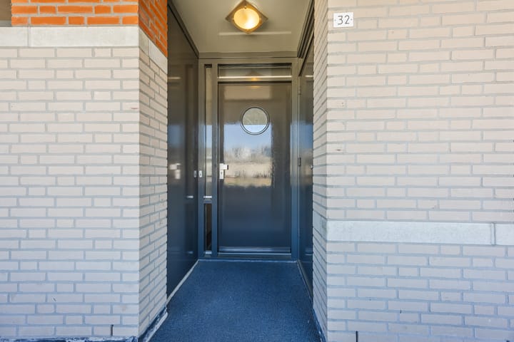 Foto 13 van Pelgrimshei 32