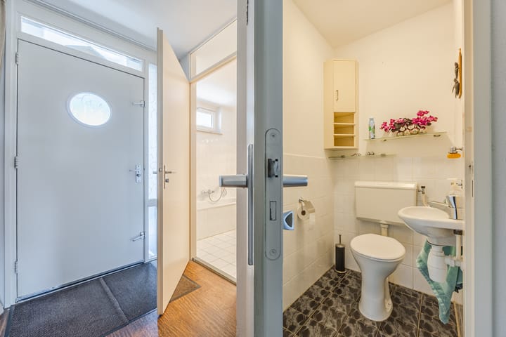 Foto 15 van Pelgrimshei 32