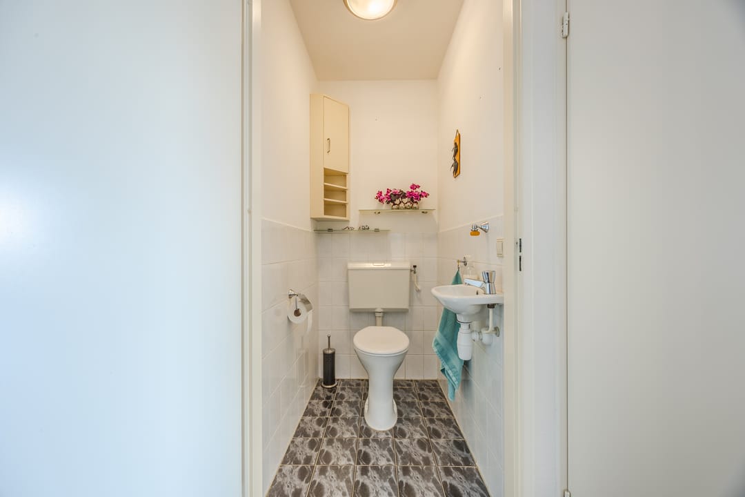 Foto 16 van Pelgrimshei 32