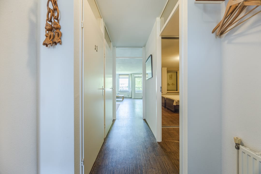 Foto 17 van Pelgrimshei 32