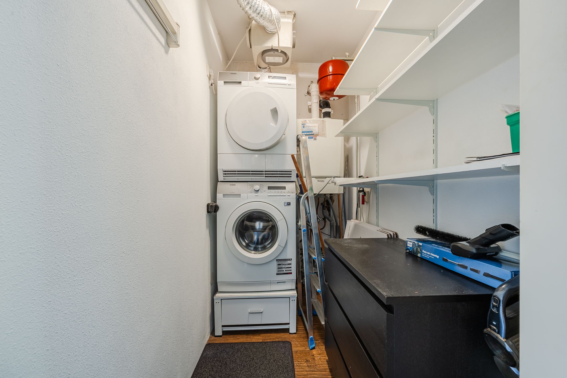 Foto 18 van Pelgrimshei 32