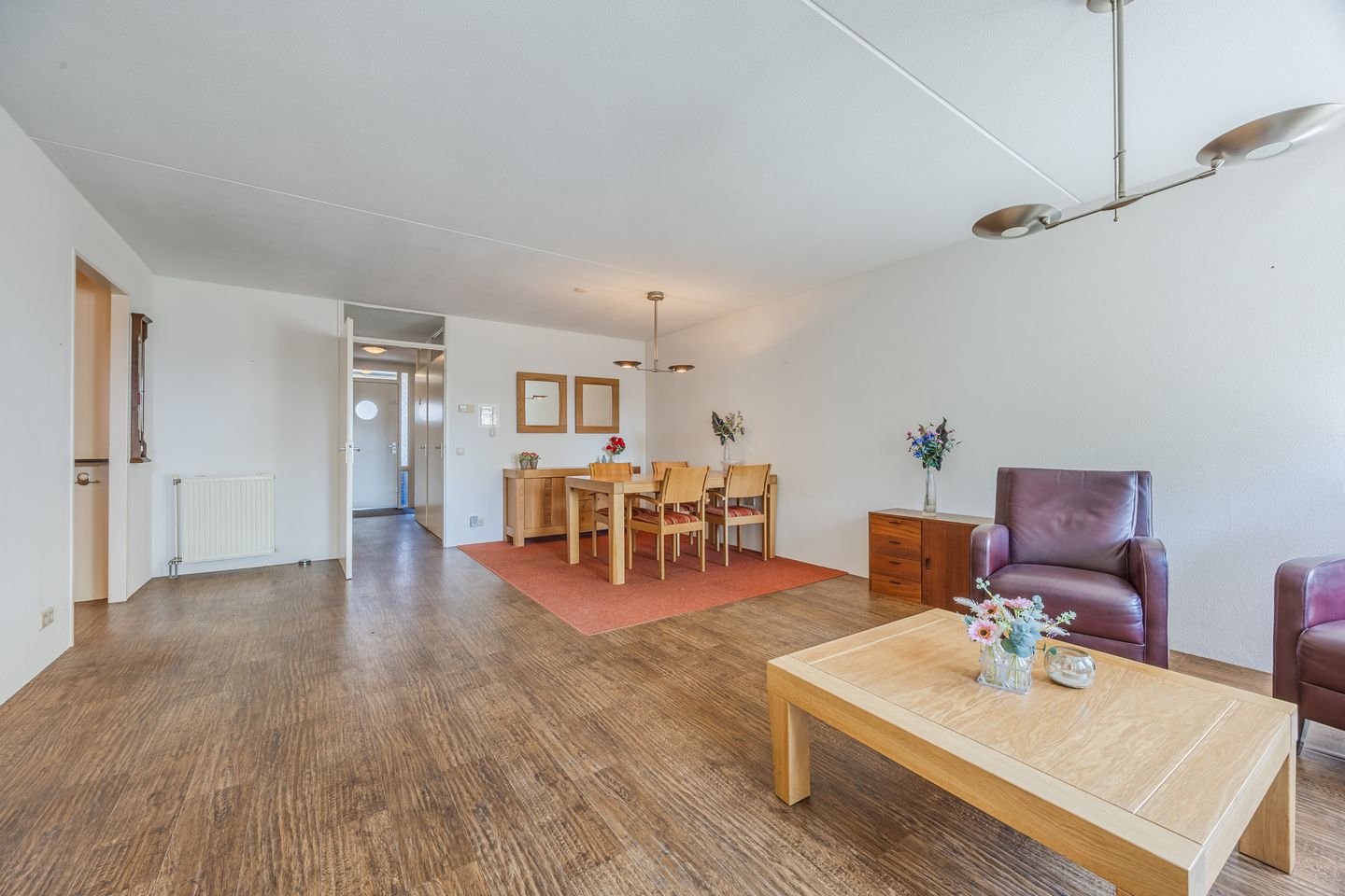 Foto 19 van Pelgrimshei 32