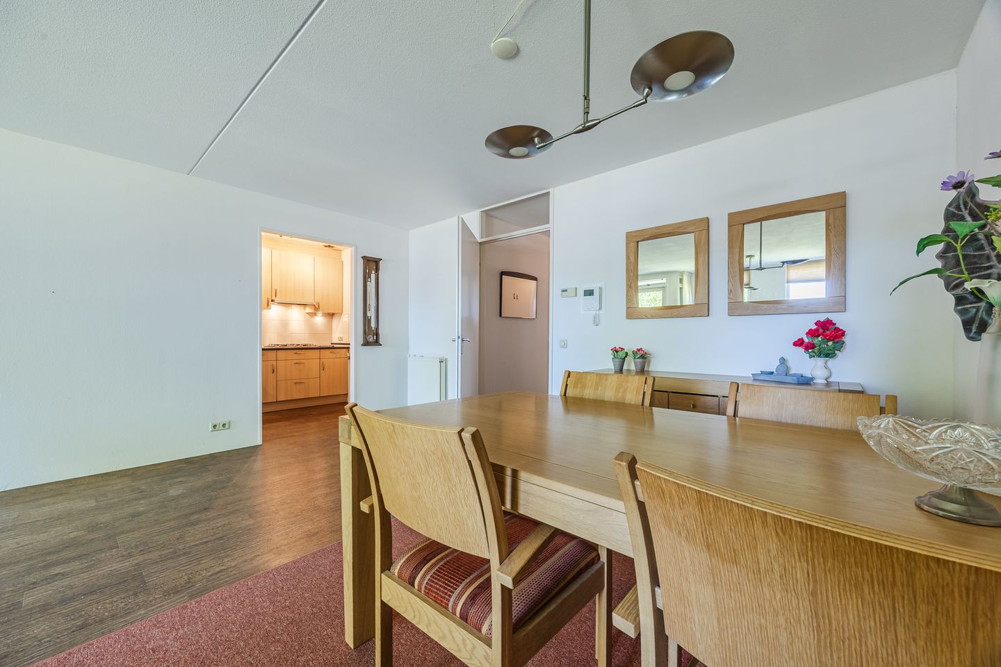 Foto 20 van Pelgrimshei 32