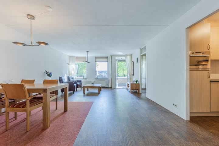 Foto 21 van Pelgrimshei 32