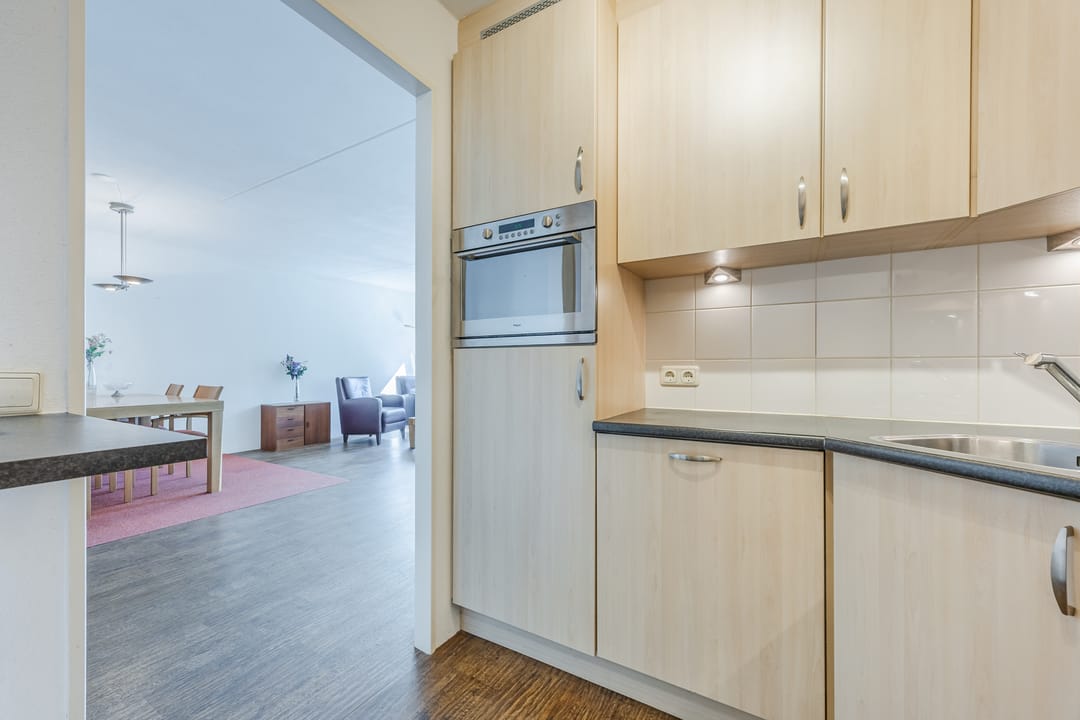 Foto 23 van Pelgrimshei 32