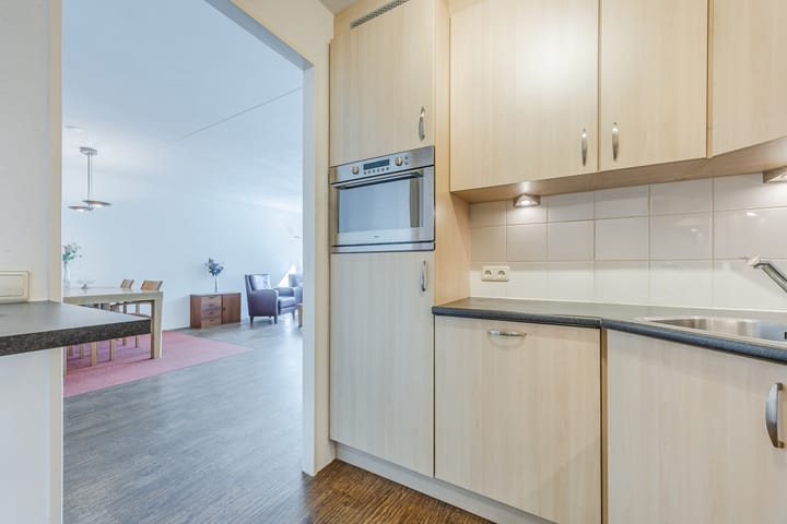 Foto 23 van Pelgrimshei 32