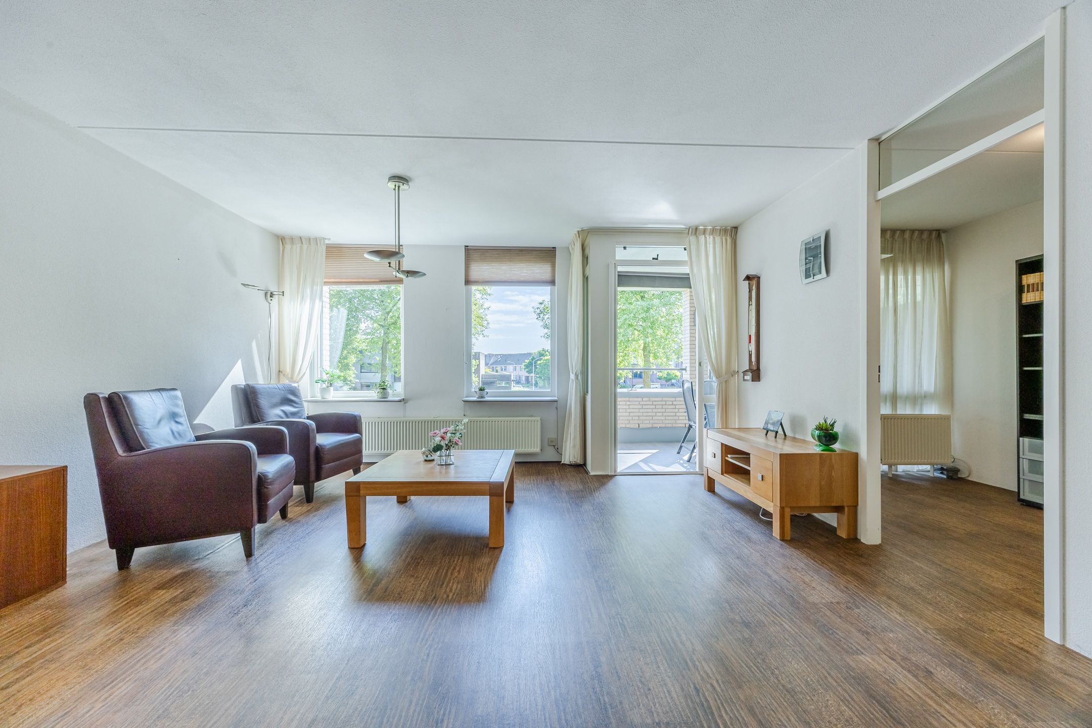 Foto 24 van Pelgrimshei 32