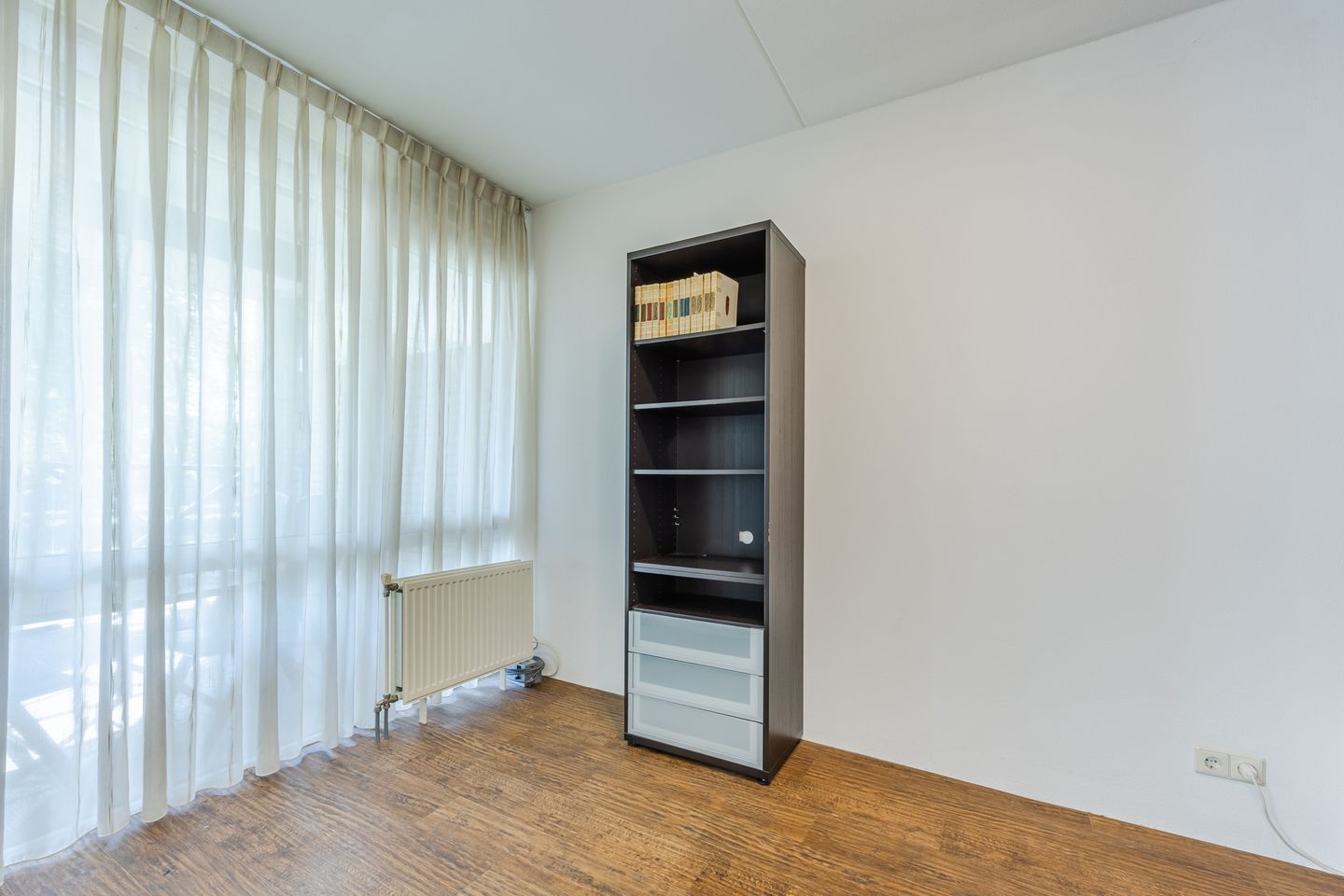 Foto 25 van Pelgrimshei 32