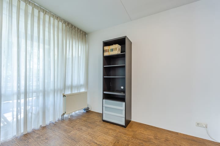 Foto 25 van Pelgrimshei 32