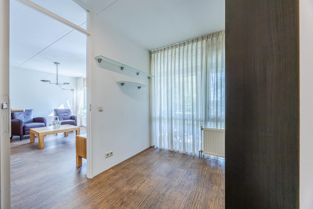 Foto 26 van Pelgrimshei 32