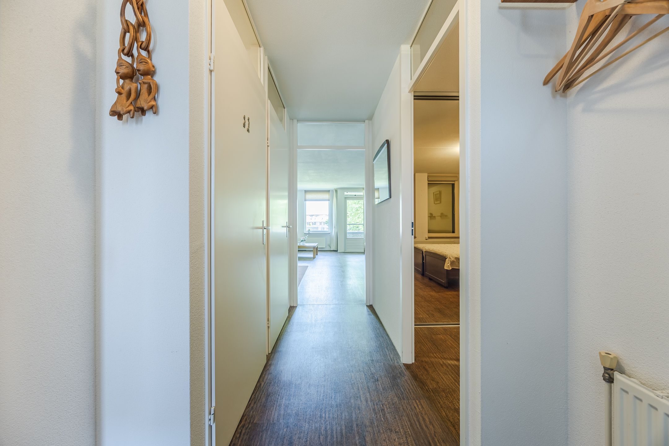 Foto 27 van Pelgrimshei 32