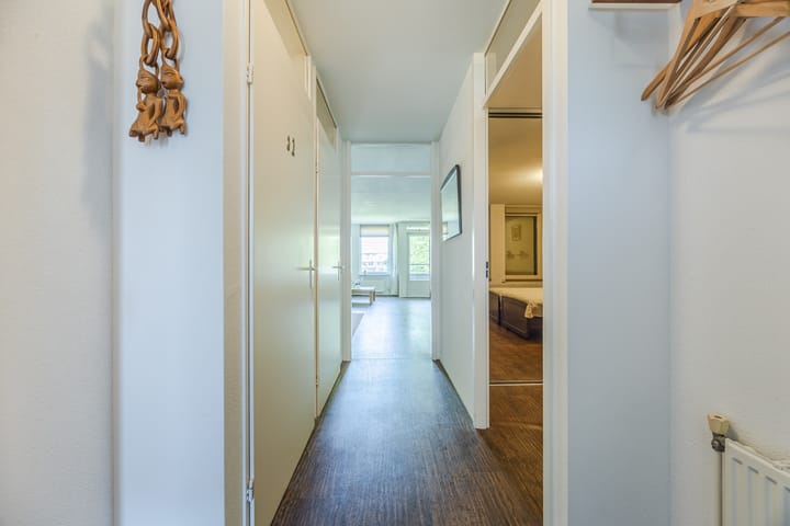 Foto 27 van Pelgrimshei 32