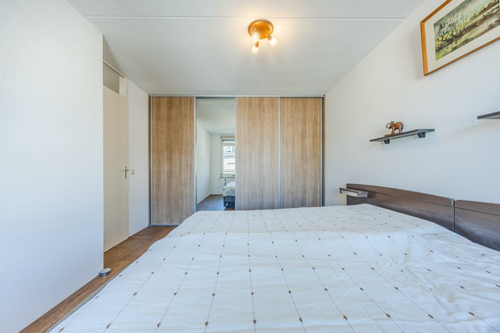 Foto 29 van Pelgrimshei 32