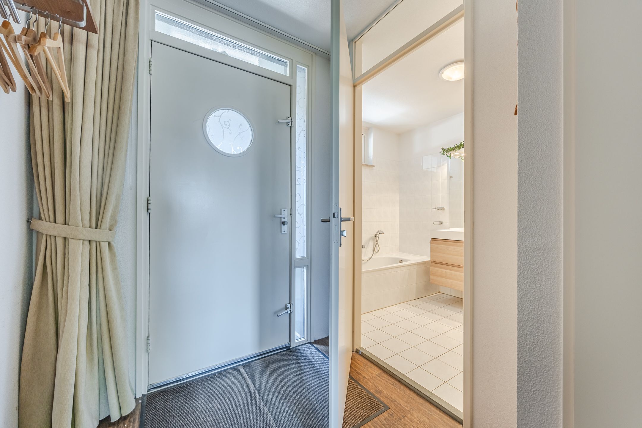 Foto 30 van Pelgrimshei 32