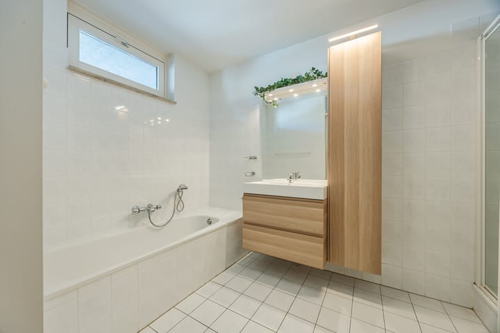 Foto 31 van Pelgrimshei 32