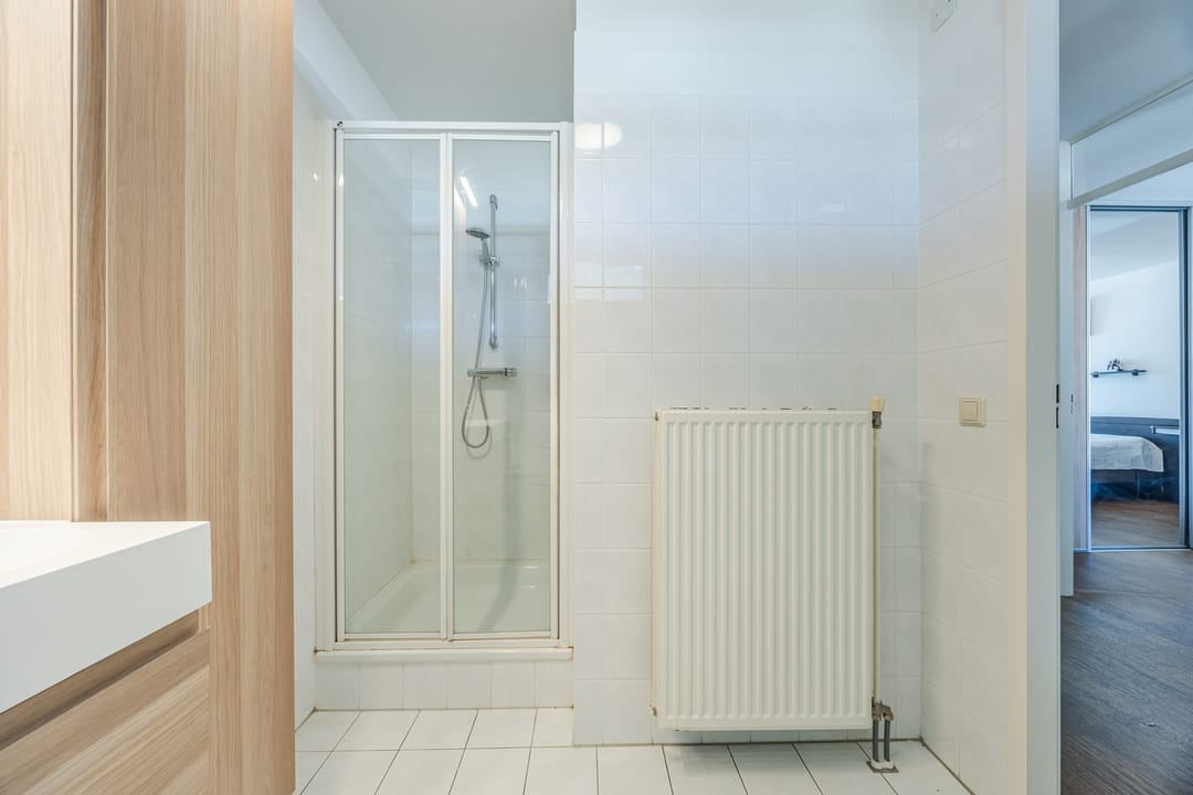 Foto 32 van Pelgrimshei 32