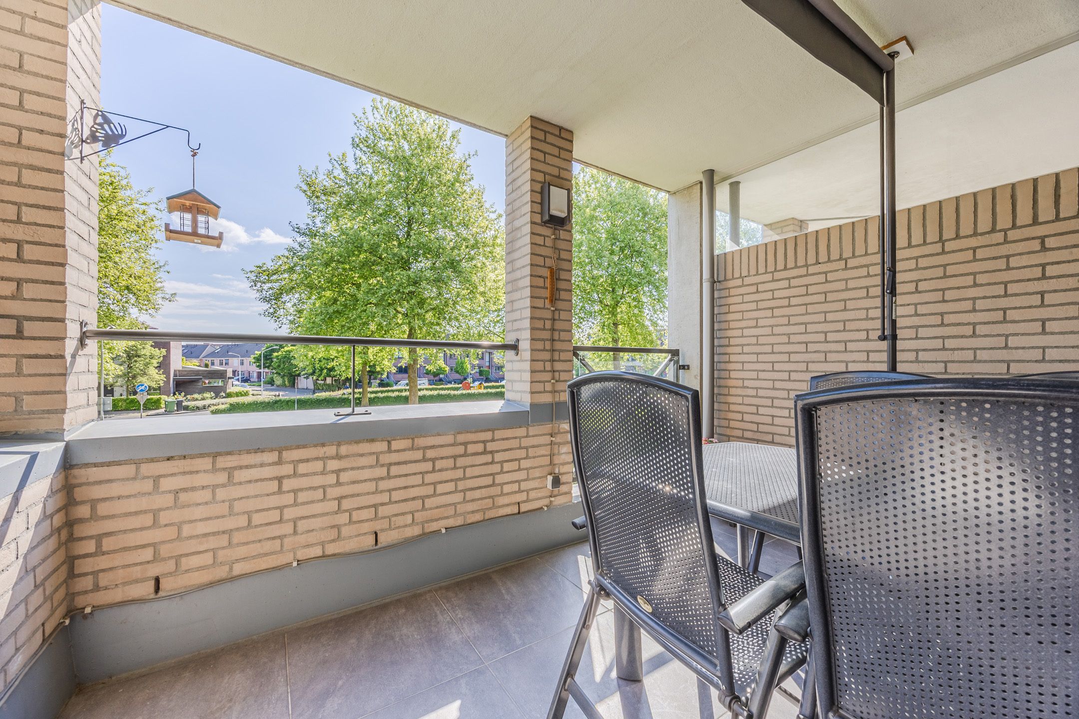 Foto 33 van Pelgrimshei 32