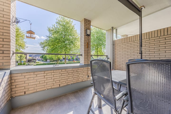 Foto 33 van Pelgrimshei 32