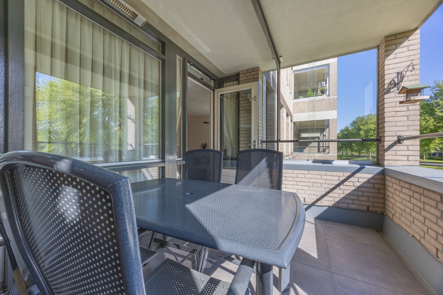 Foto 34 van Pelgrimshei 32