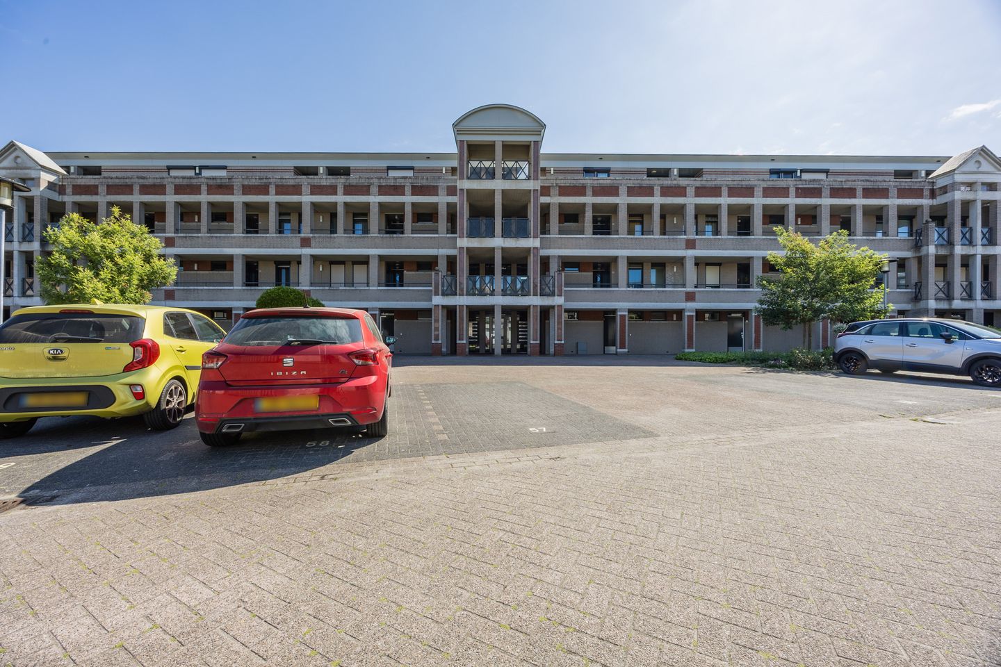 Foto 35 van Pelgrimshei 32