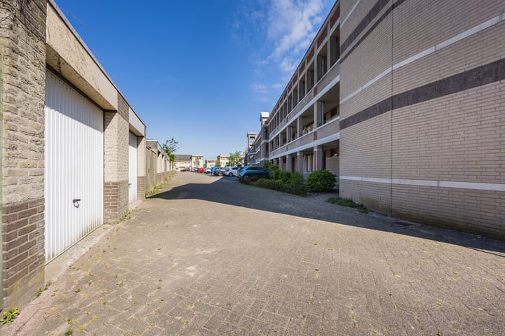 Foto 36 van Pelgrimshei 32