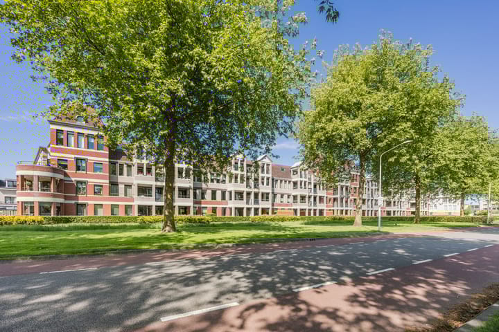 Foto 37 van Pelgrimshei 32