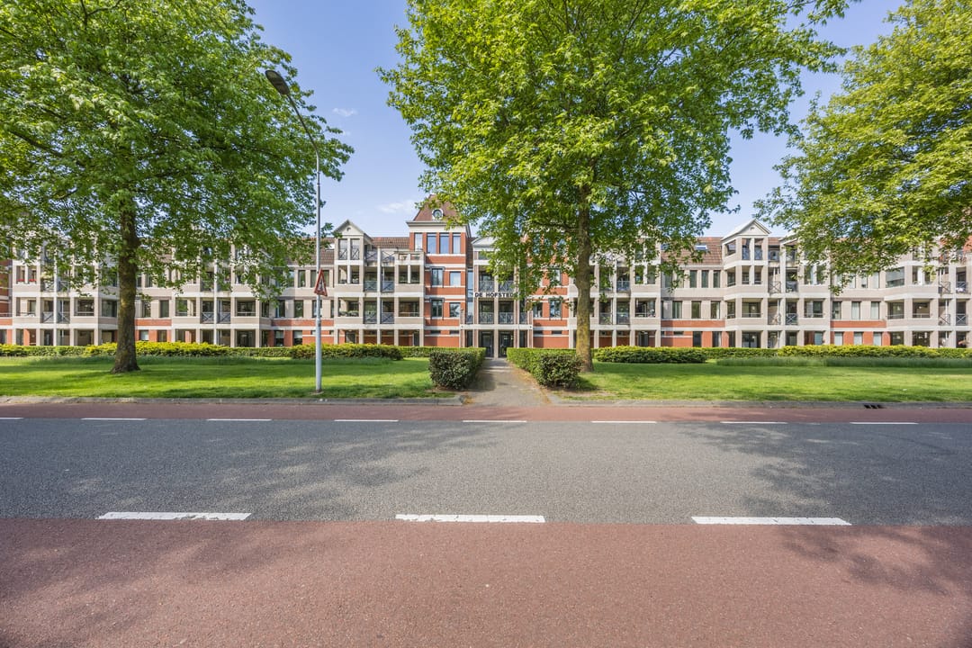 Foto 38 van Pelgrimshei 32