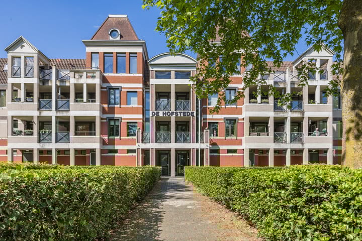 Foto 39 van Pelgrimshei 32