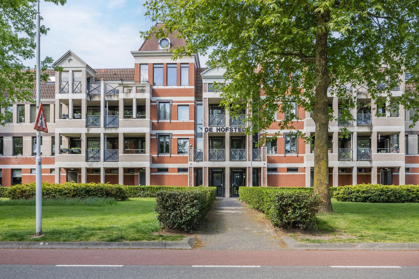 Foto 40 van Pelgrimshei 32