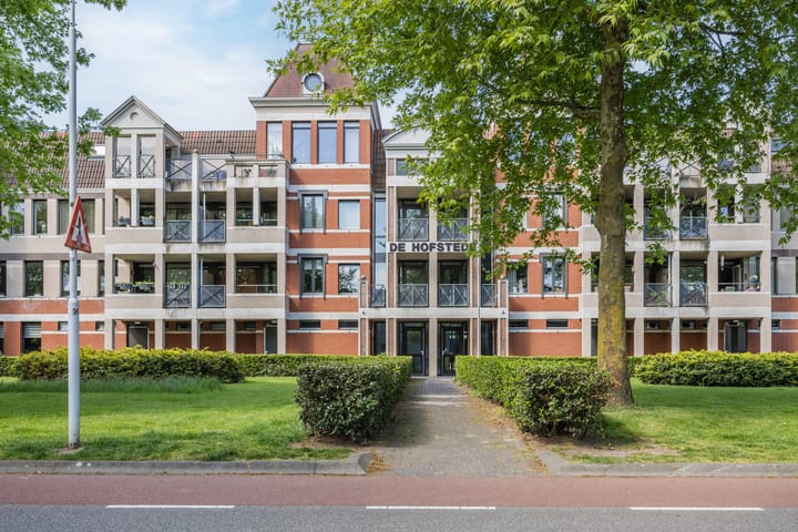 Foto 40 van Pelgrimshei 32