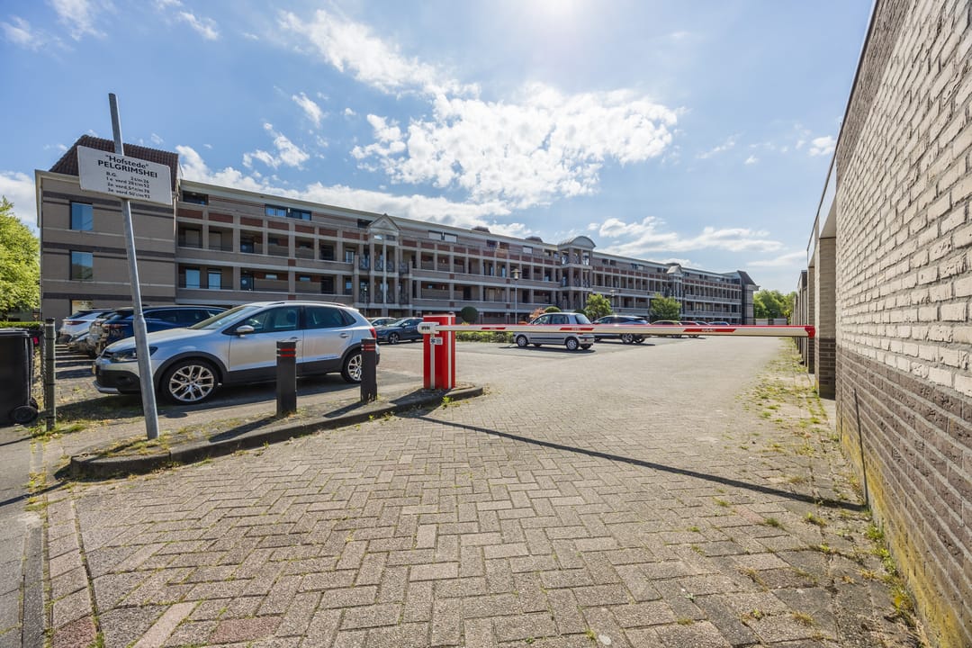 Foto 41 van Pelgrimshei 32