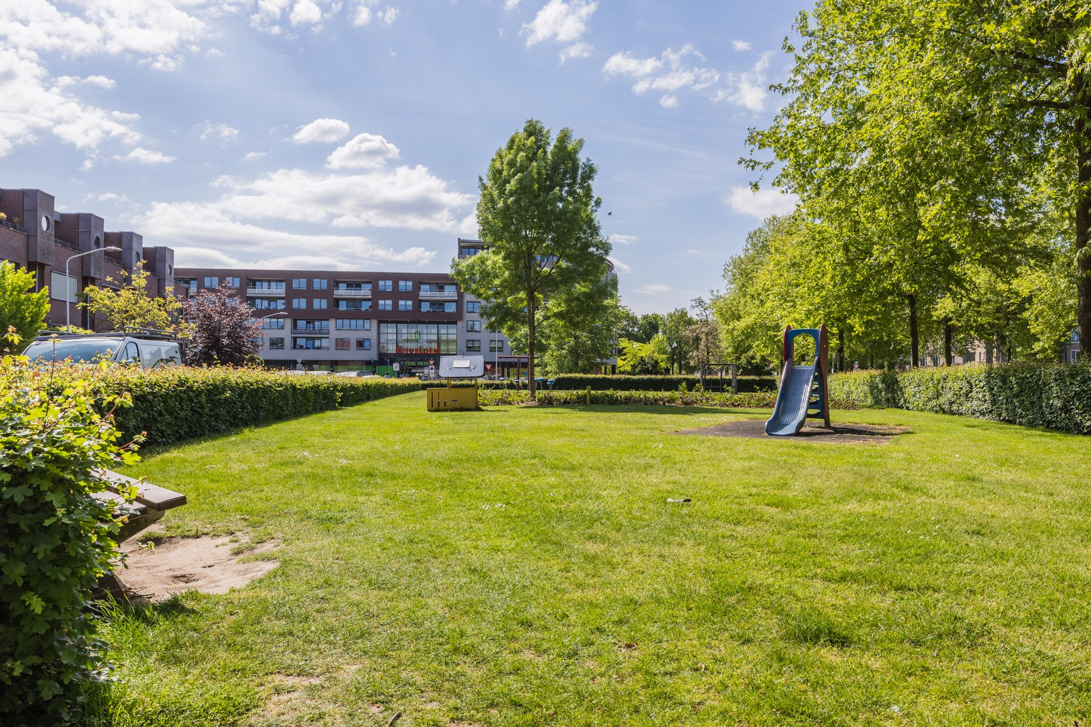 Foto 42 van Pelgrimshei 32