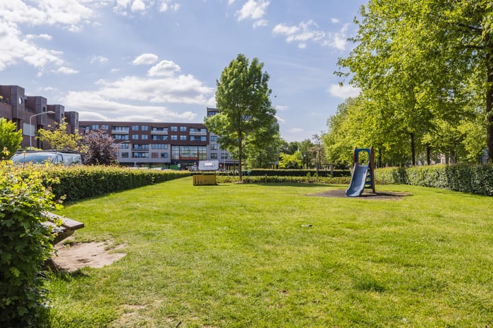 Foto 42 van Pelgrimshei 32