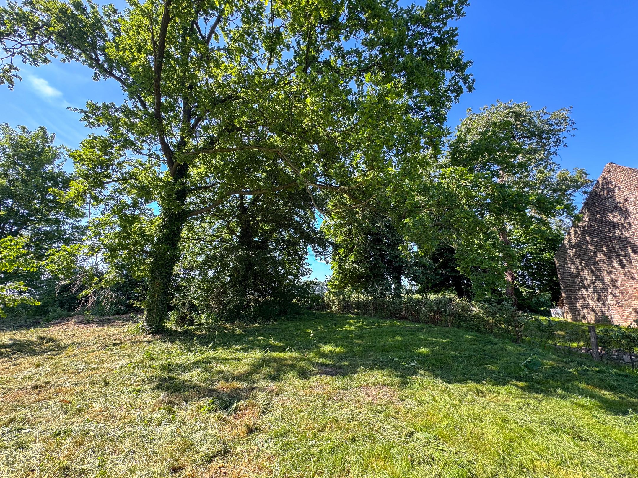 Foto 6 van Aasterbergerweg