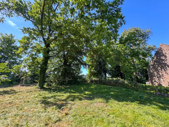 Foto 6 van Aasterbergerweg