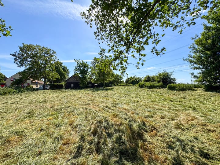 Photo 5 of Aasterbergerweg