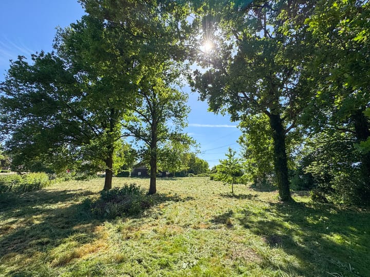 Foto 14 van Aasterbergerweg