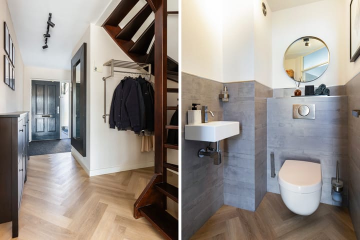 Foto 9 van Fazantendreef 11