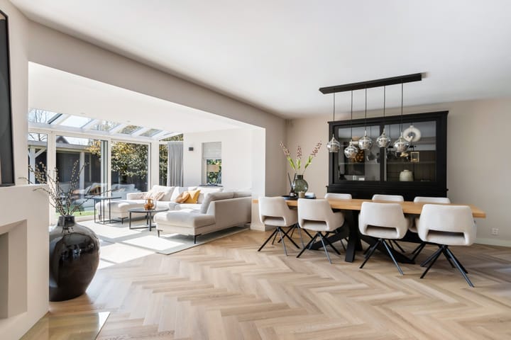 Foto 14 van Fazantendreef 11