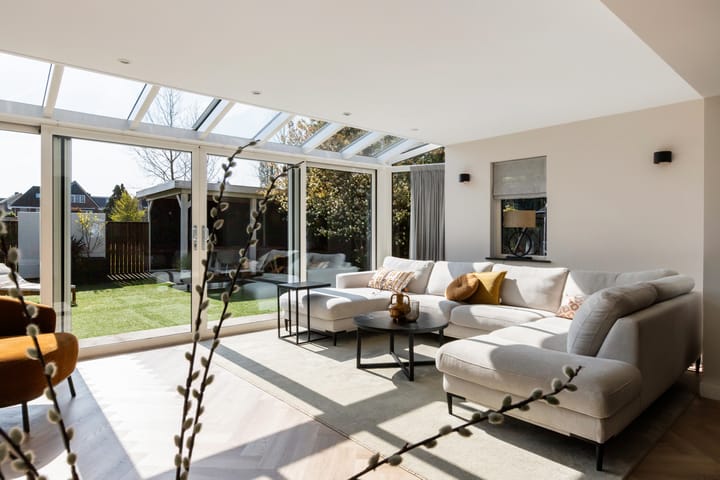 Foto 16 van Fazantendreef 11