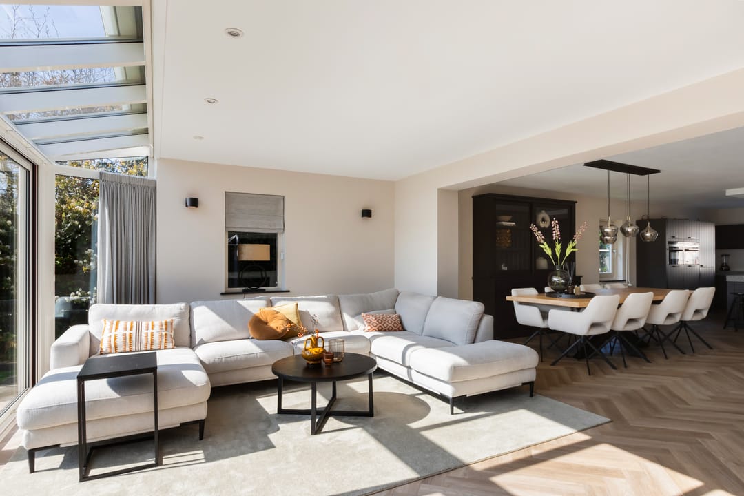 Foto 17 van Fazantendreef 11