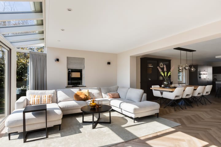 Foto 17 van Fazantendreef 11