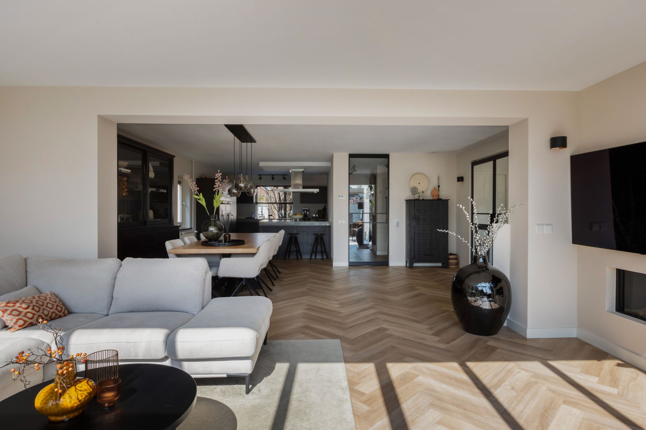 Foto 18 van Fazantendreef 11