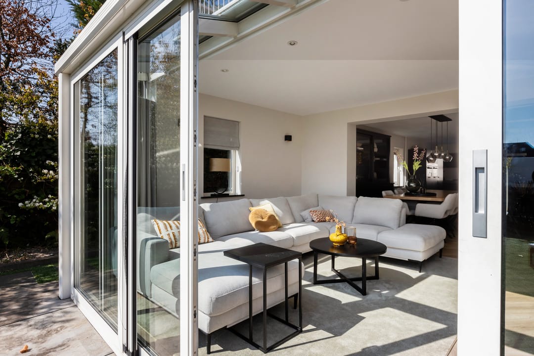 Foto 22 van Fazantendreef 11