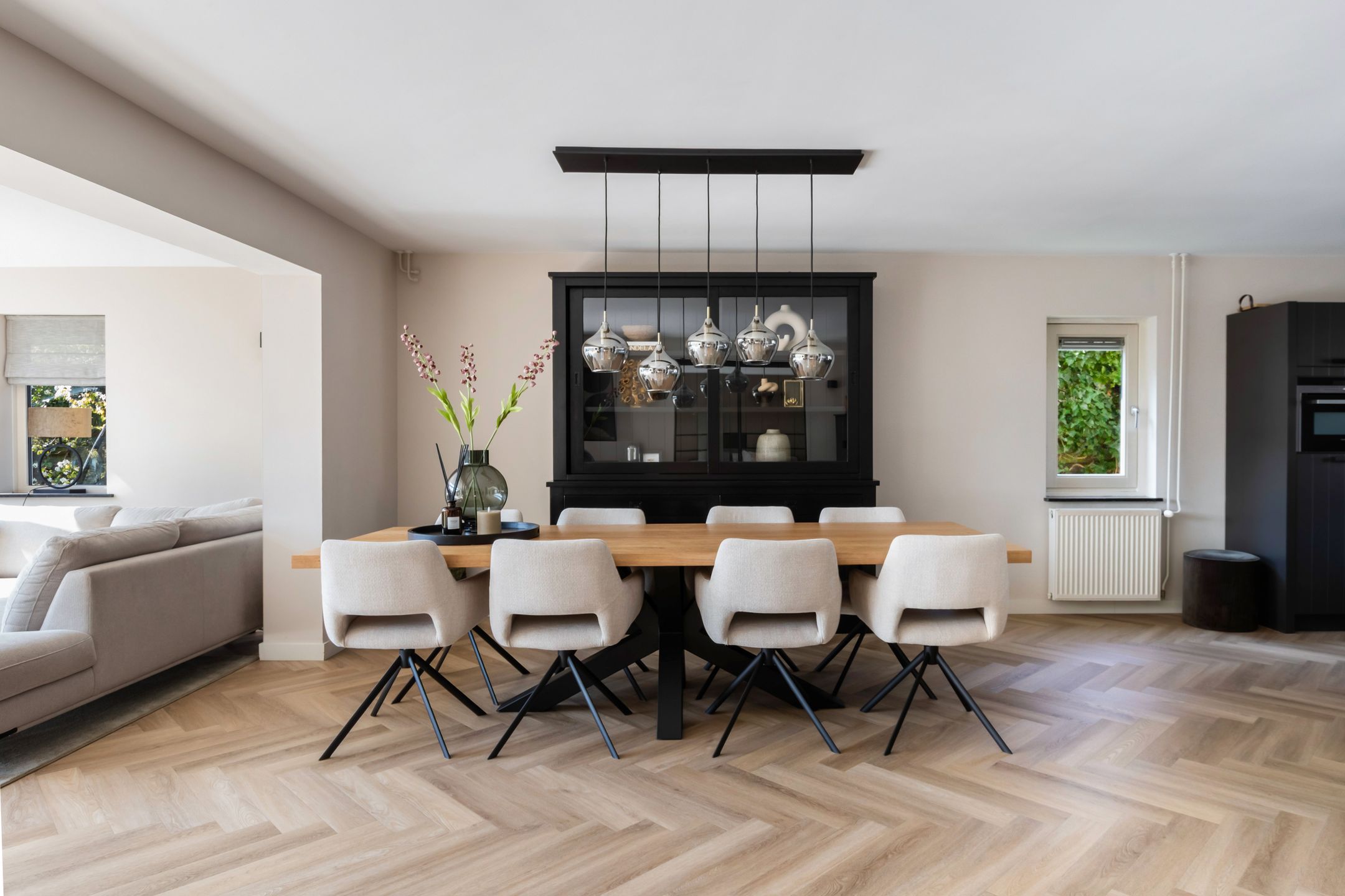 Foto 24 van Fazantendreef 11