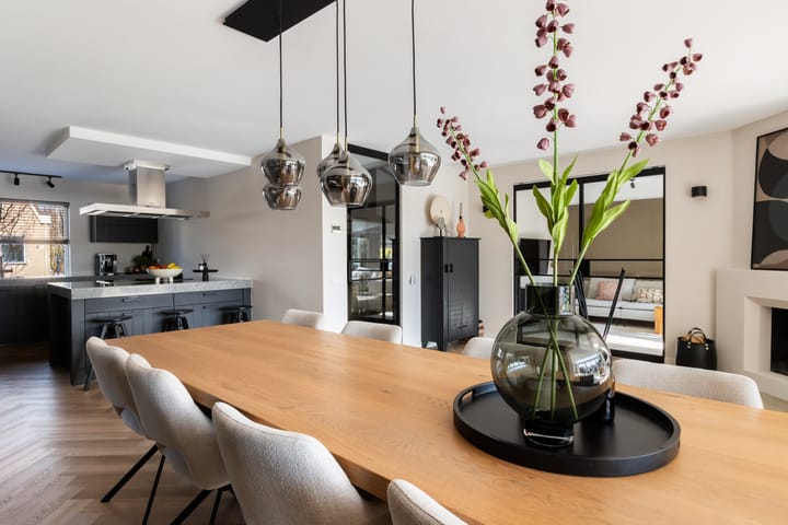 Foto 25 van Fazantendreef 11