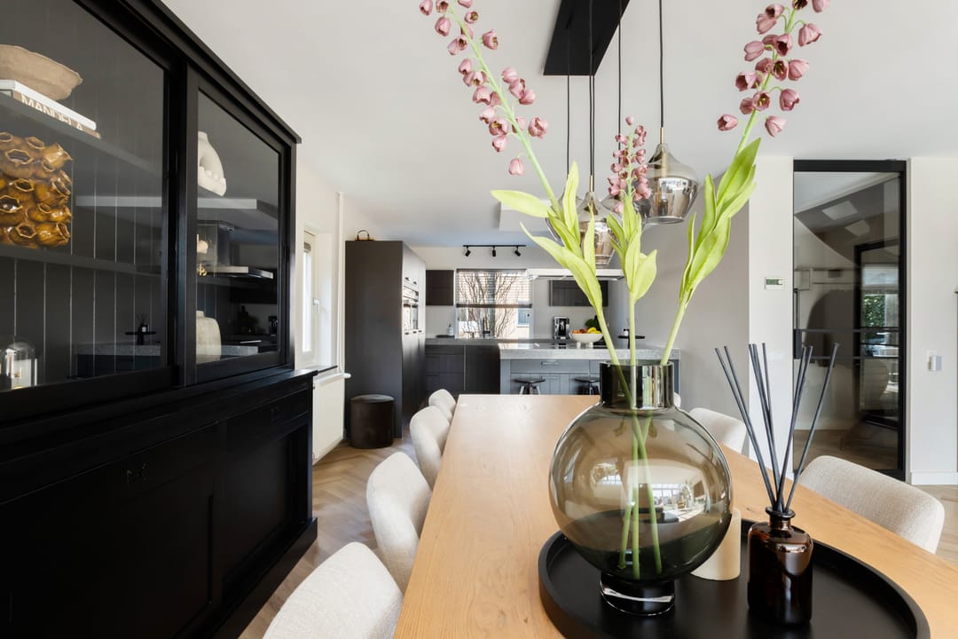 Foto 26 van Fazantendreef 11