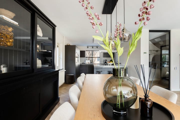 Foto 26 van Fazantendreef 11